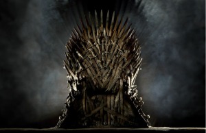 iron-throne1